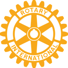 Rotary International