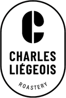 Charles Liégeois Roasters