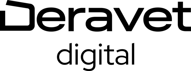 Deravet Digital