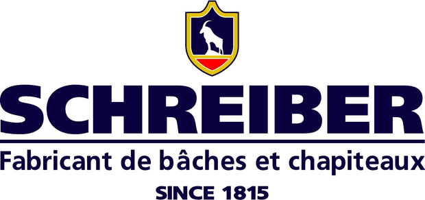 Schreiber